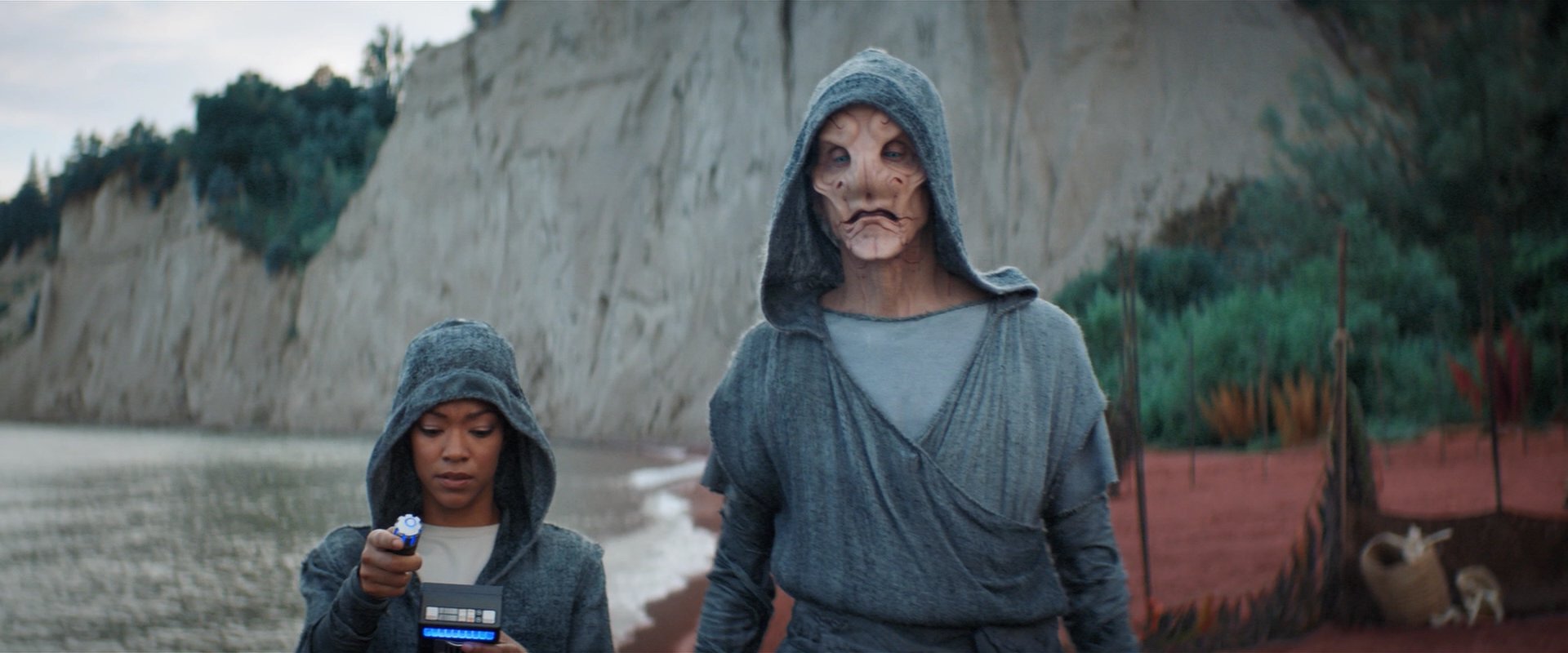 extant_StarTrekDiscovery_2x06-TheSoundsOfThunder_01995.jpg