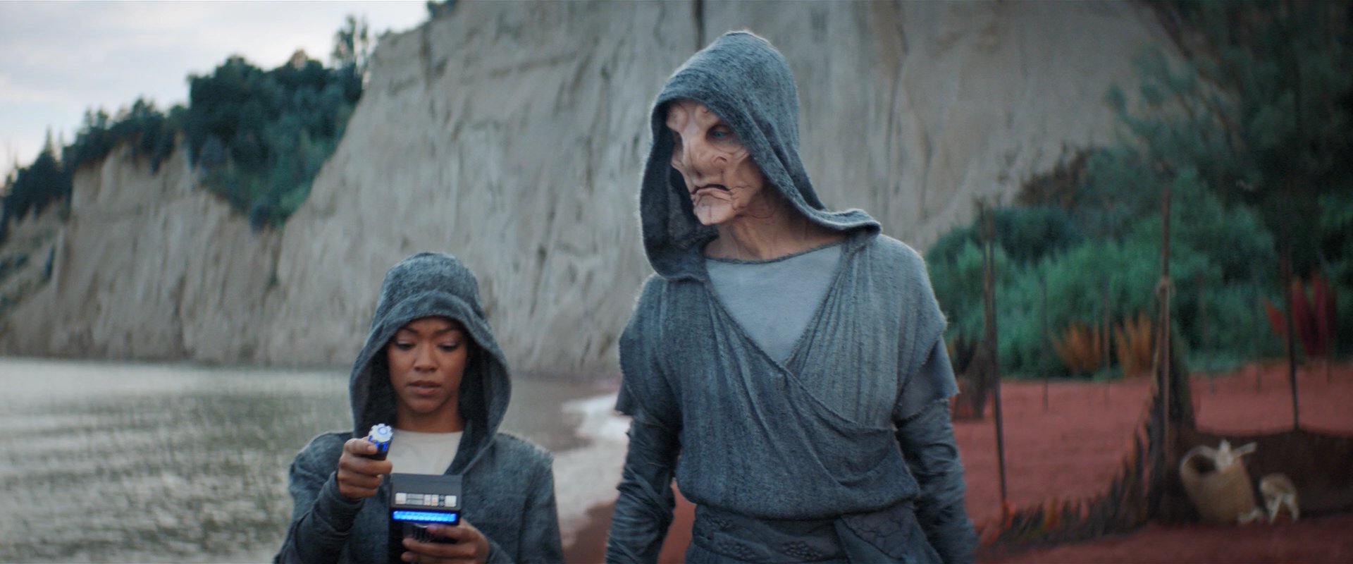 extant_StarTrekDiscovery_2x06-TheSoundsOfThunder_01996.jpg