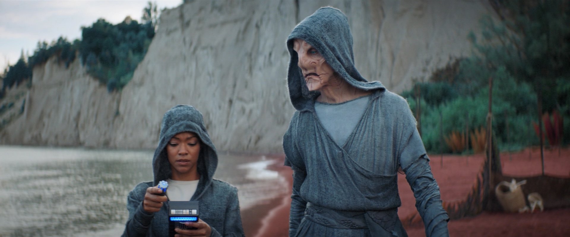 extant_StarTrekDiscovery_2x06-TheSoundsOfThunder_01997.jpg