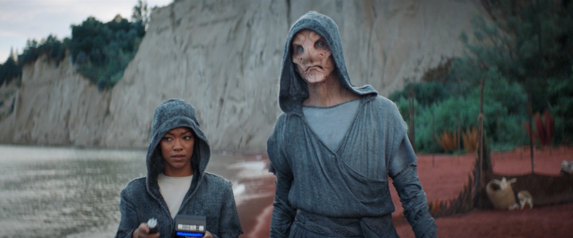 extant_StarTrekDiscovery_2x06-TheSoundsOfThunder_01998.jpg