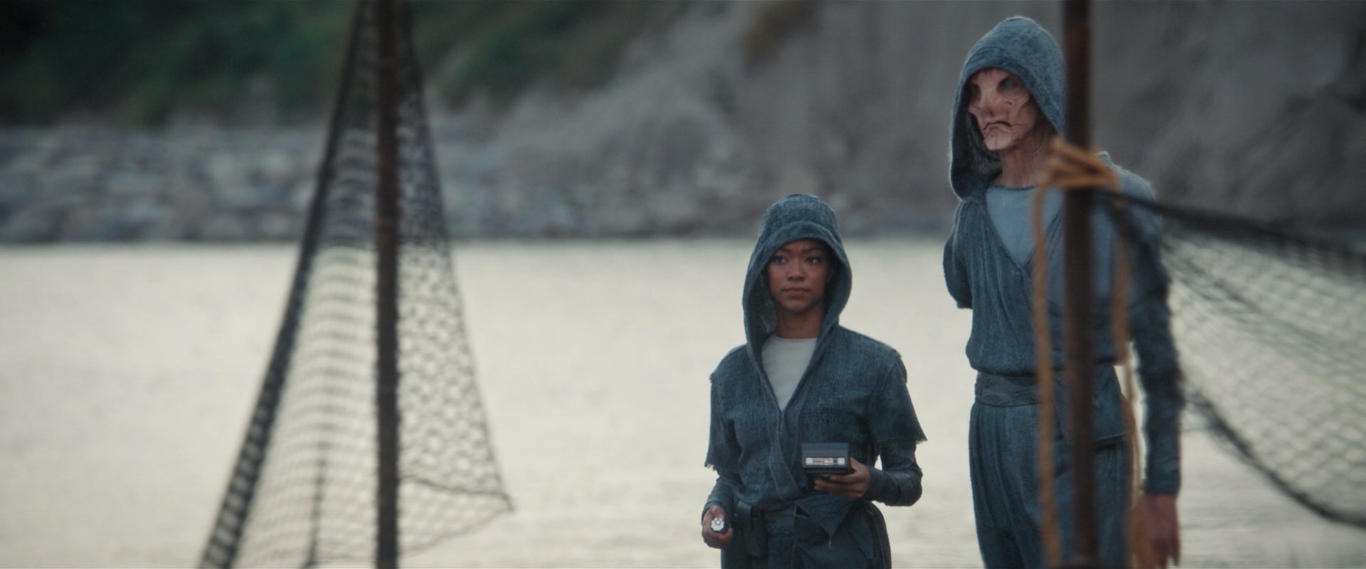 extant_StarTrekDiscovery_2x06-TheSoundsOfThunder_02003.jpg