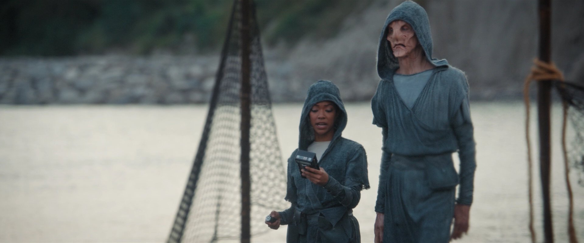 extant_StarTrekDiscovery_2x06-TheSoundsOfThunder_02005.jpg
