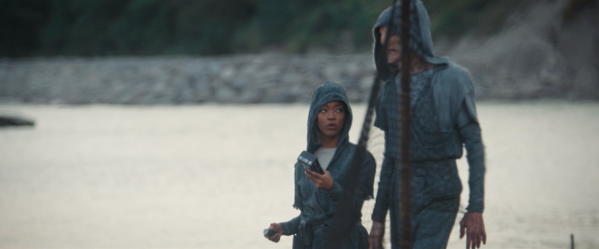 extant_StarTrekDiscovery_2x06-TheSoundsOfThunder_02008.jpg