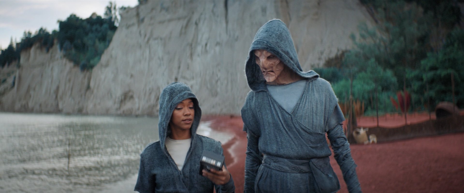 extant_StarTrekDiscovery_2x06-TheSoundsOfThunder_02012.jpg