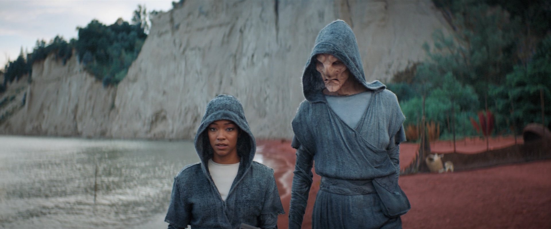 extant_StarTrekDiscovery_2x06-TheSoundsOfThunder_02013.jpg