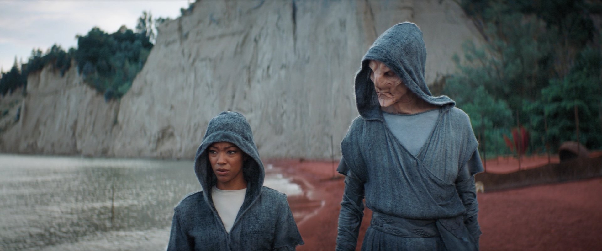 extant_StarTrekDiscovery_2x06-TheSoundsOfThunder_02016.jpg