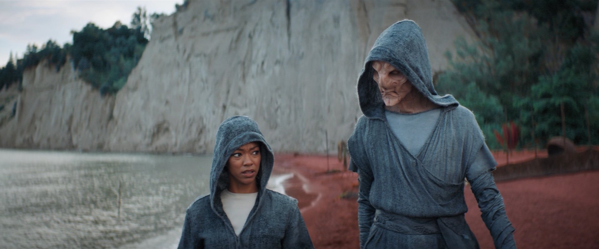 extant_StarTrekDiscovery_2x06-TheSoundsOfThunder_02018.jpg