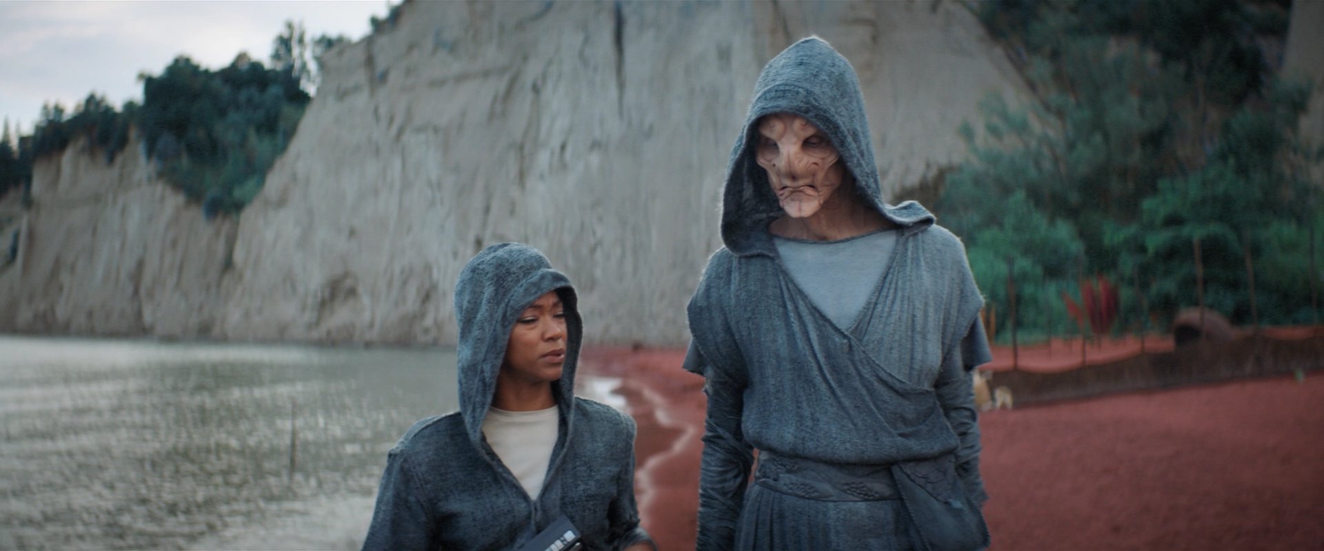 extant_StarTrekDiscovery_2x06-TheSoundsOfThunder_02022.jpg