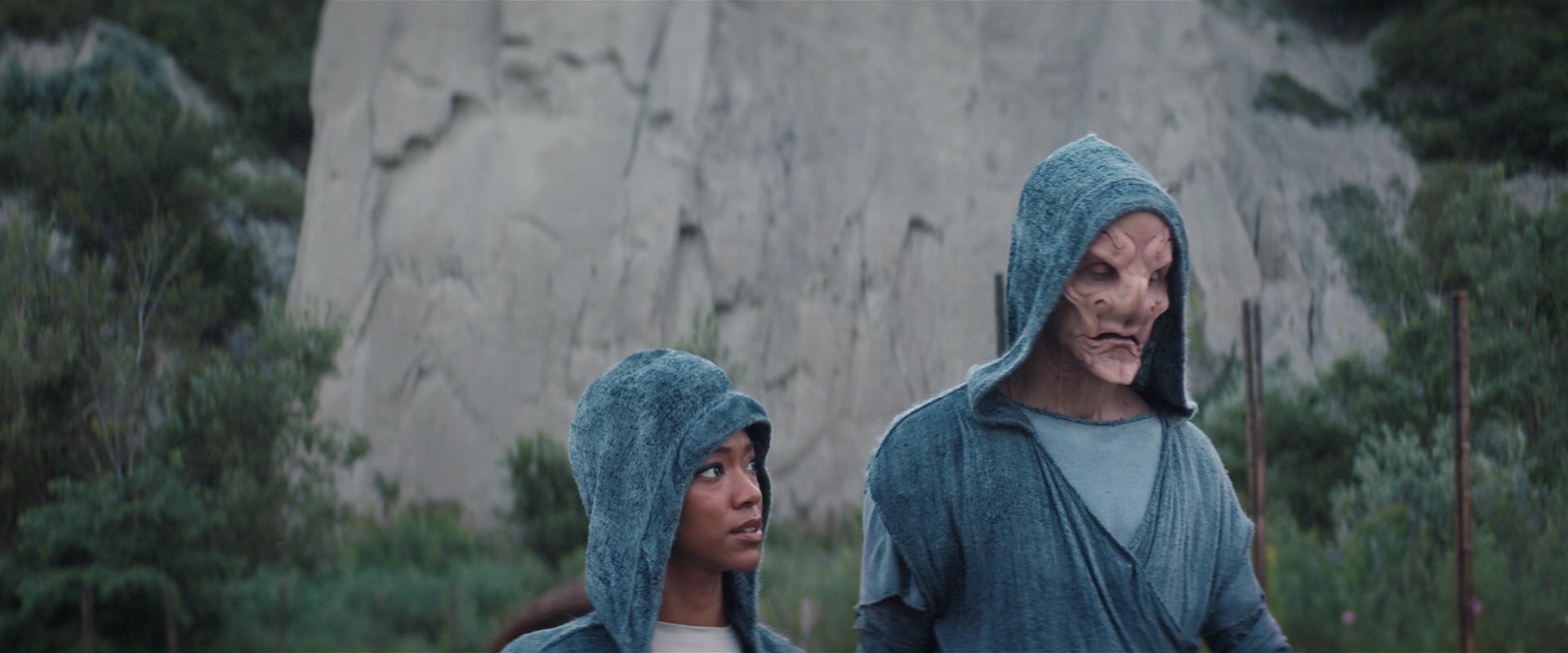 extant_StarTrekDiscovery_2x06-TheSoundsOfThunder_02027.jpg