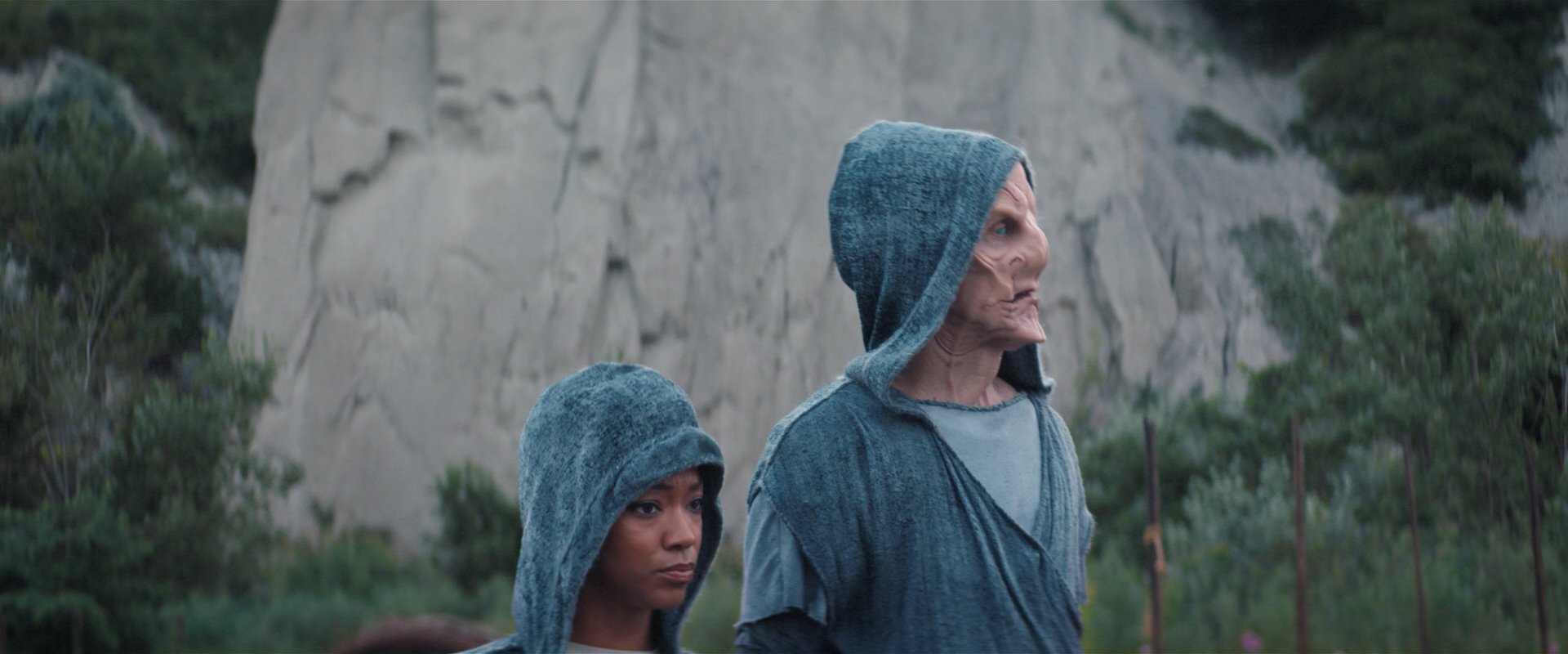 extant_StarTrekDiscovery_2x06-TheSoundsOfThunder_02035.jpg