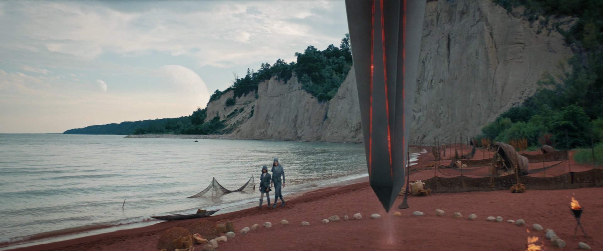 extant_StarTrekDiscovery_2x06-TheSoundsOfThunder_02036.jpg