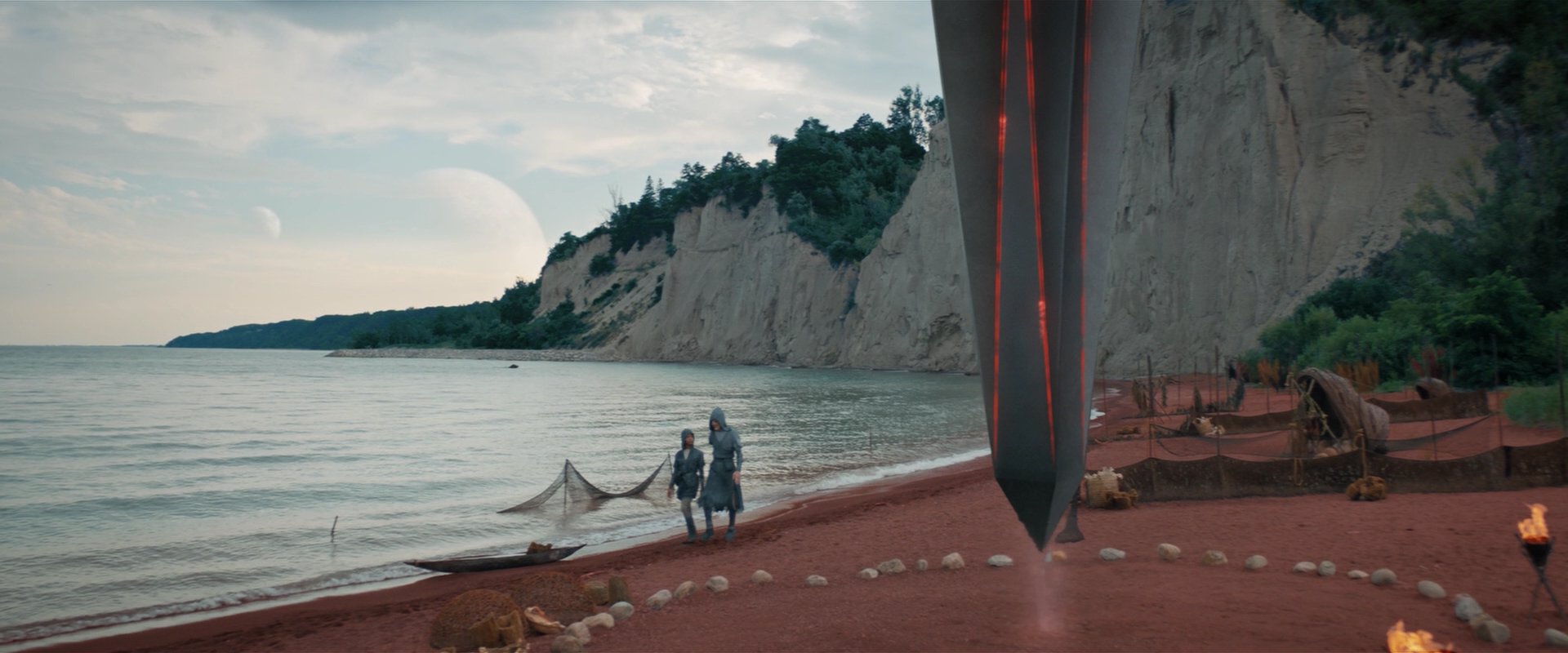 extant_StarTrekDiscovery_2x06-TheSoundsOfThunder_02037.jpg