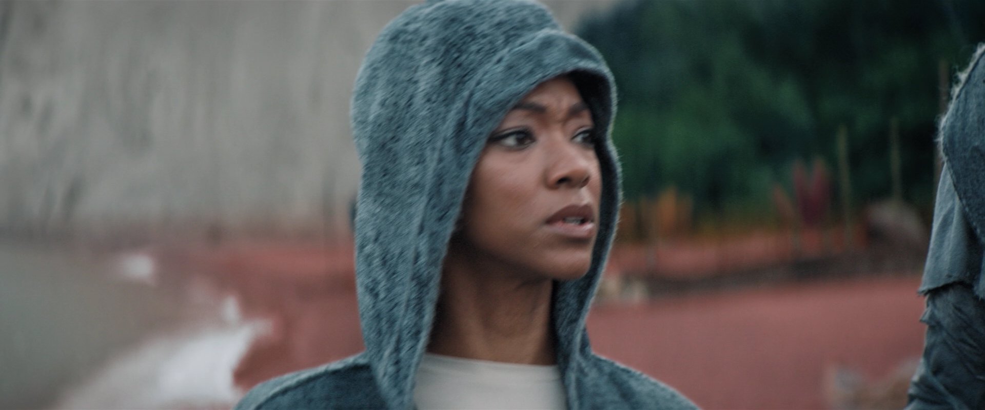 extant_StarTrekDiscovery_2x06-TheSoundsOfThunder_02050.jpg
