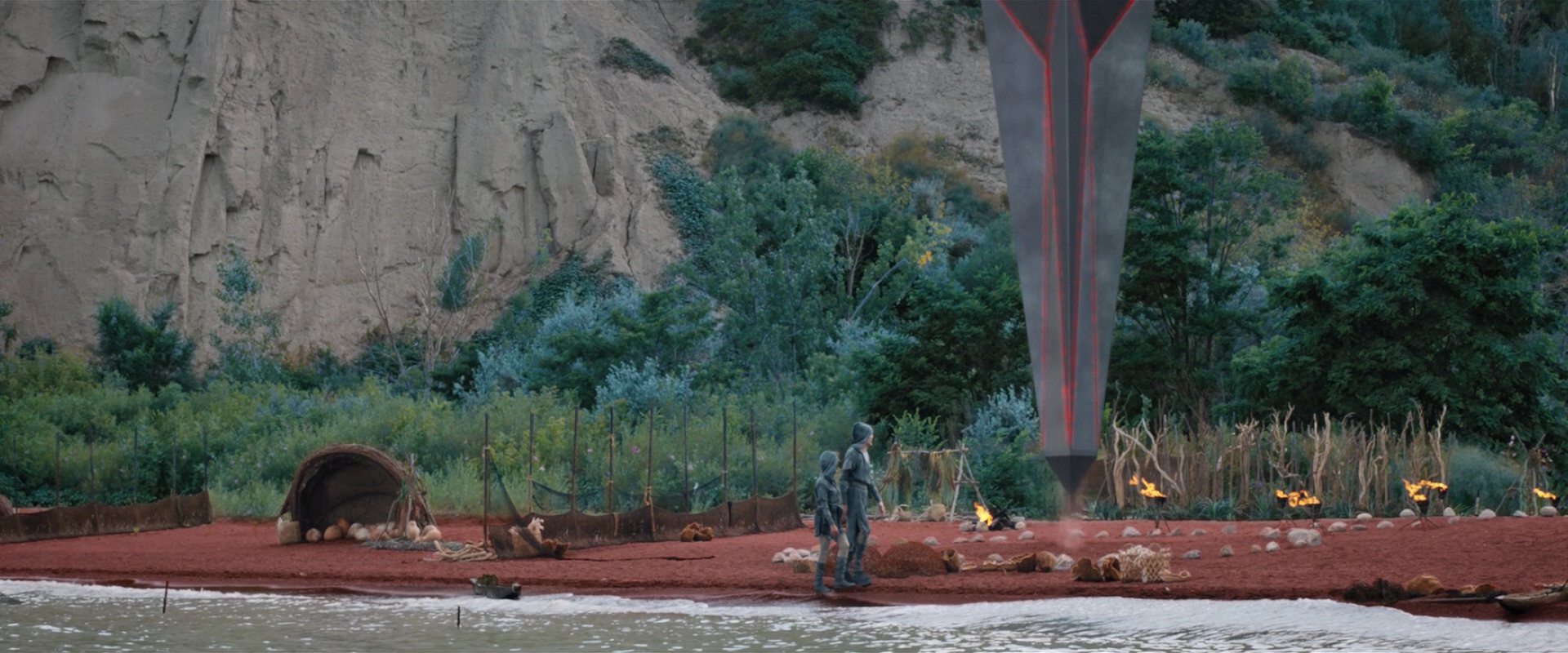 extant_StarTrekDiscovery_2x06-TheSoundsOfThunder_02051.jpg