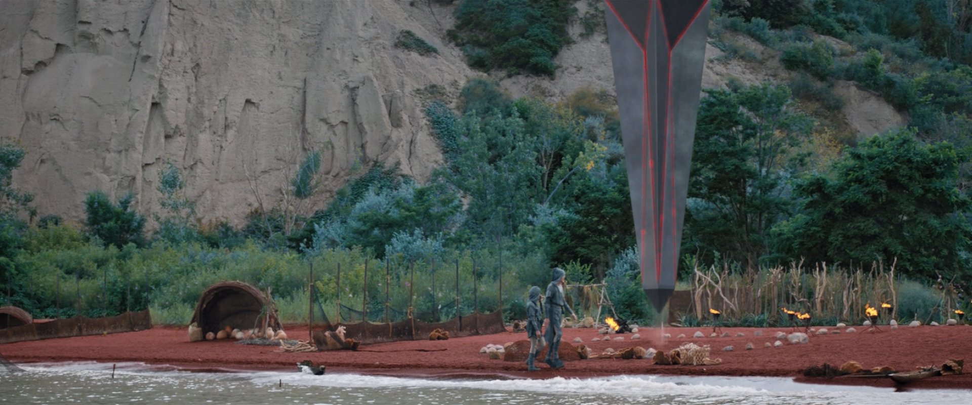 extant_StarTrekDiscovery_2x06-TheSoundsOfThunder_02054.jpg