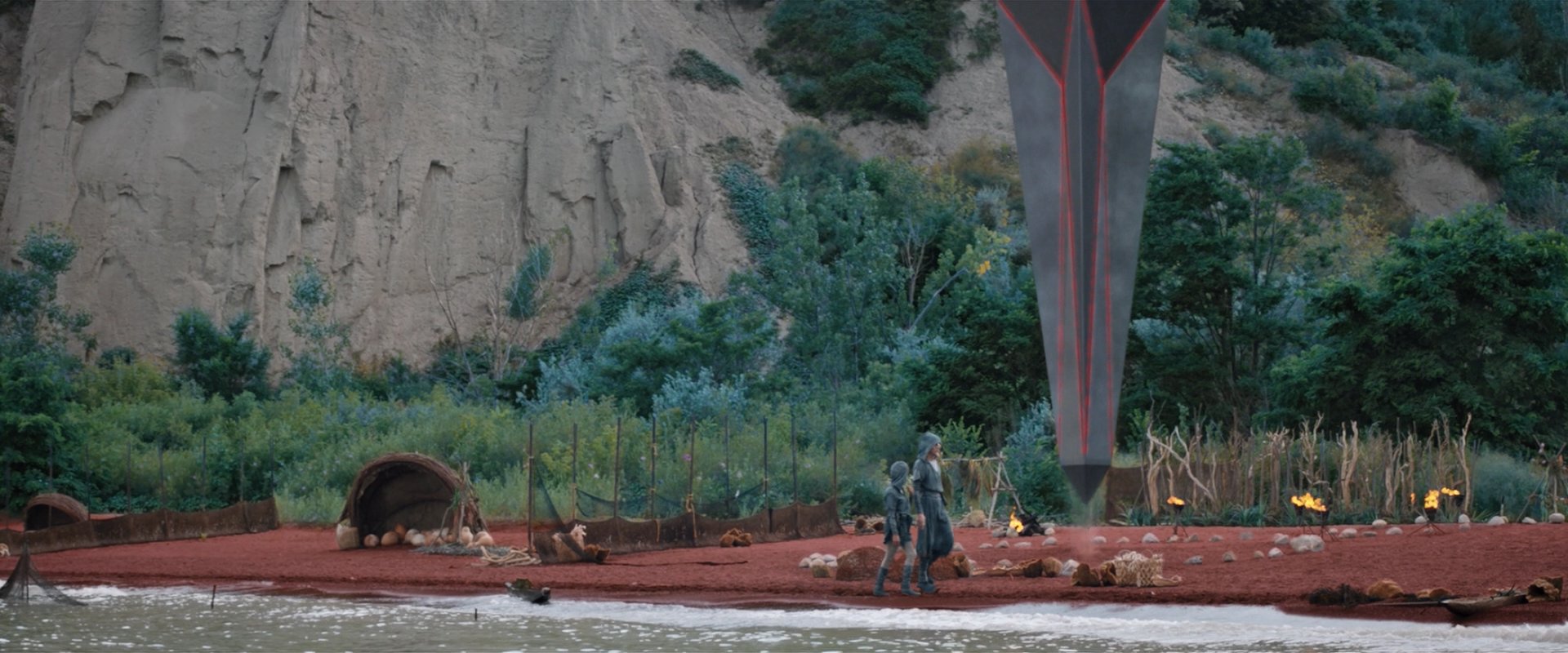 extant_StarTrekDiscovery_2x06-TheSoundsOfThunder_02055.jpg