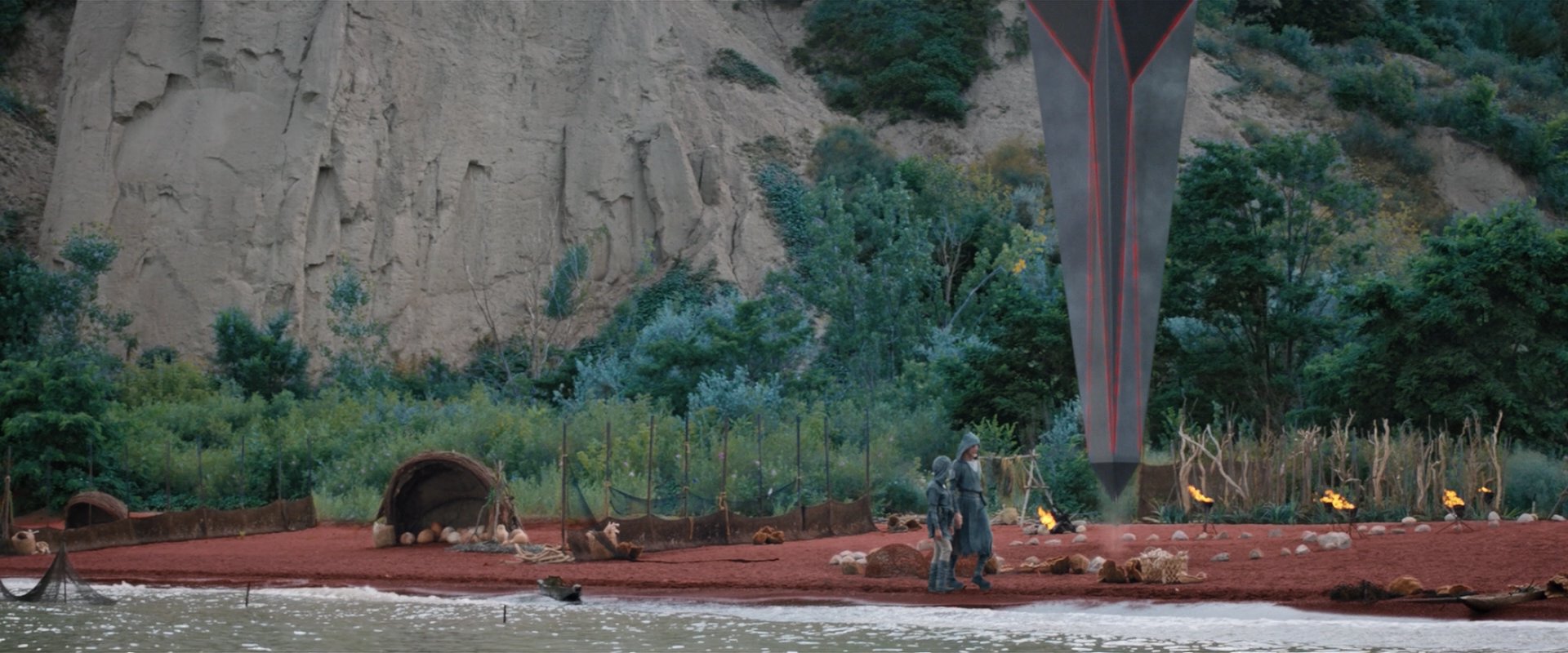 extant_StarTrekDiscovery_2x06-TheSoundsOfThunder_02056.jpg