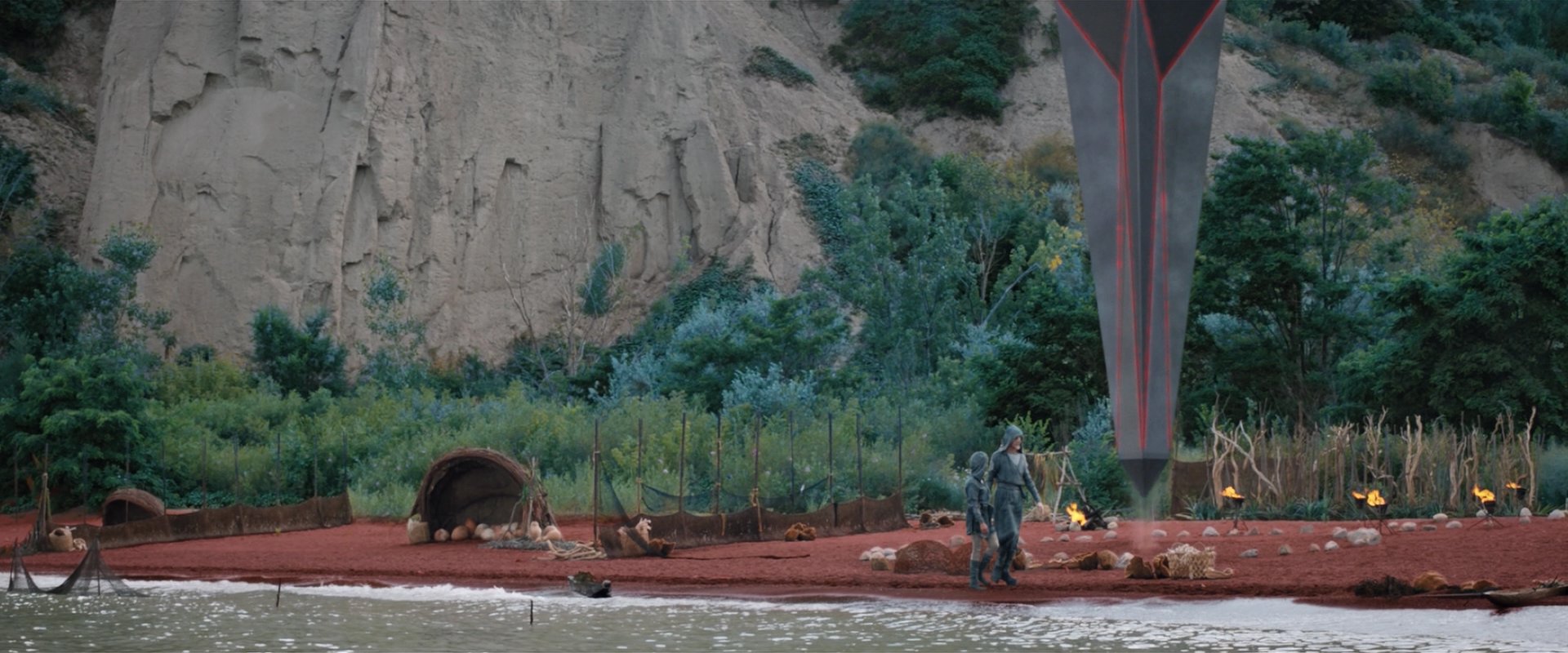 extant_StarTrekDiscovery_2x06-TheSoundsOfThunder_02057.jpg