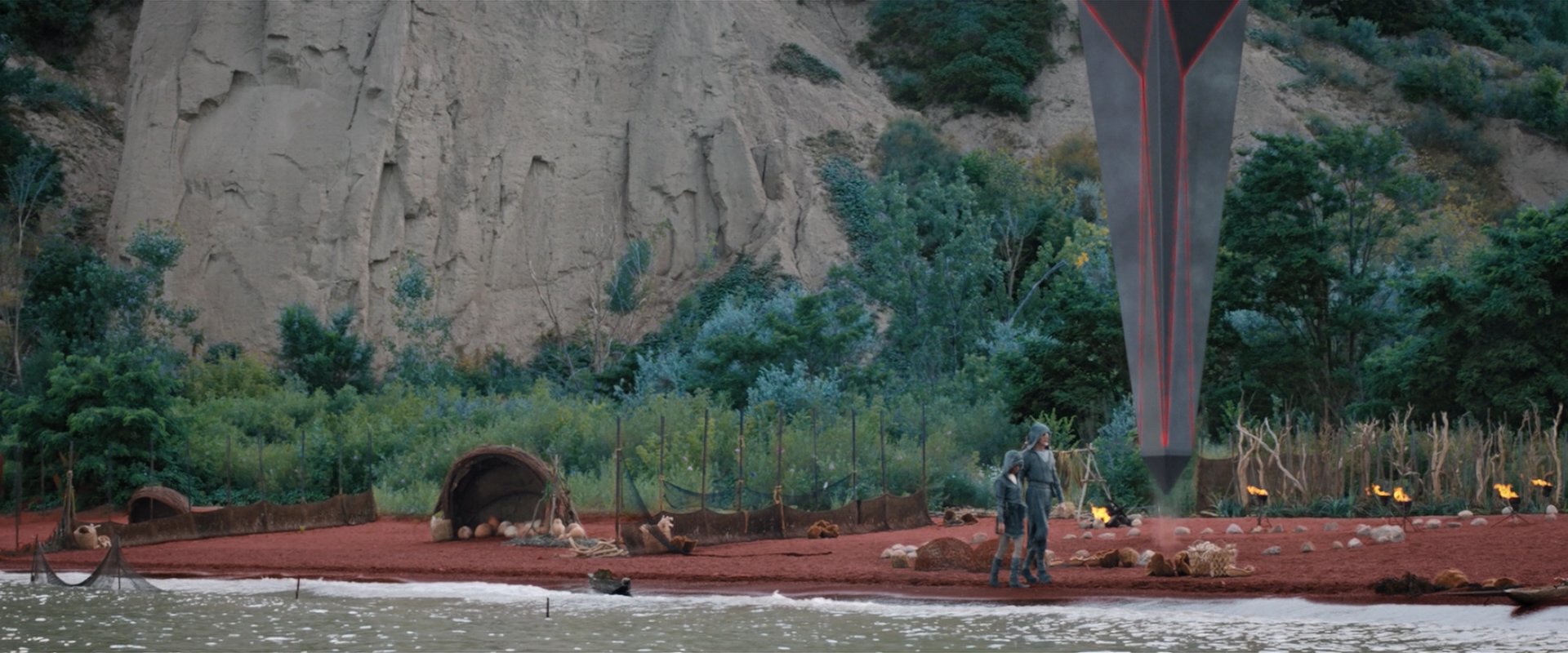 extant_StarTrekDiscovery_2x06-TheSoundsOfThunder_02058.jpg