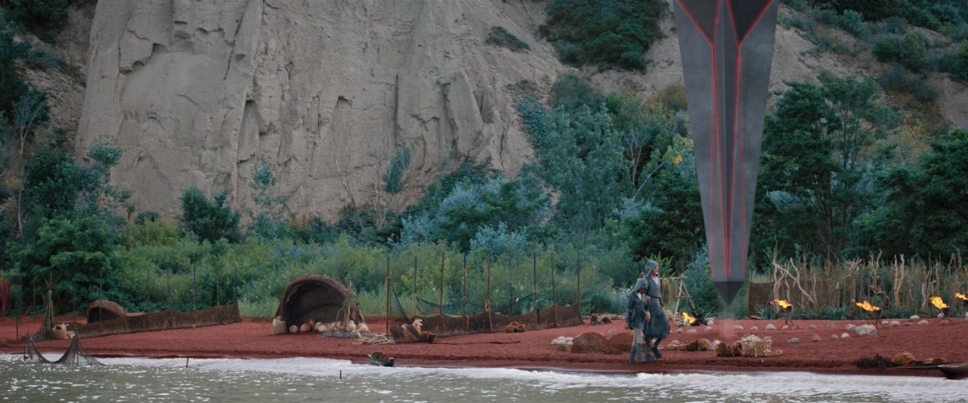 extant_StarTrekDiscovery_2x06-TheSoundsOfThunder_02059.jpg