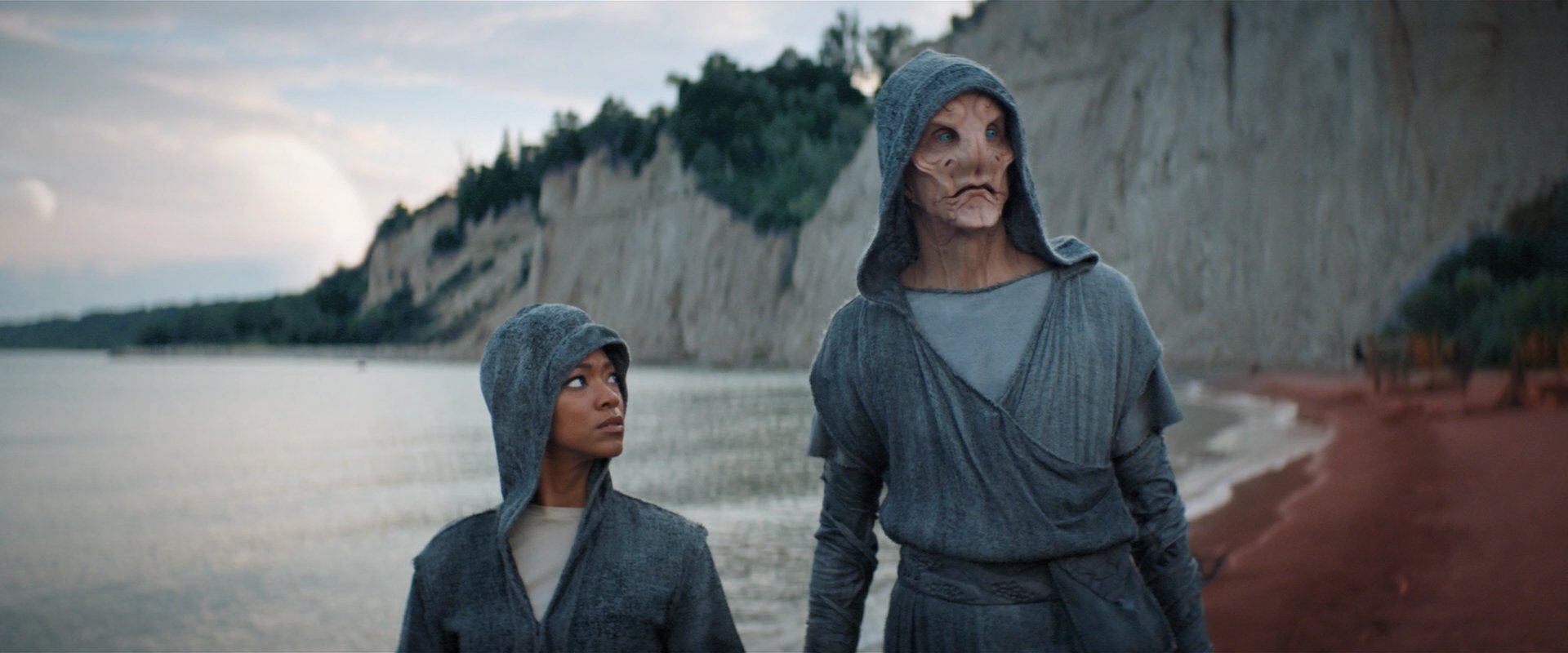 extant_StarTrekDiscovery_2x06-TheSoundsOfThunder_02063.jpg