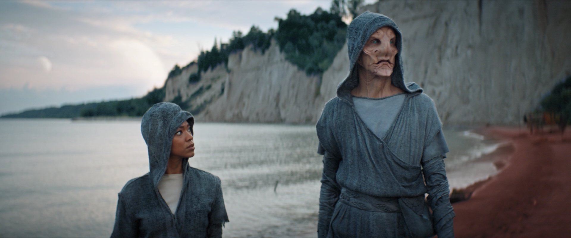 extant_StarTrekDiscovery_2x06-TheSoundsOfThunder_02065.jpg