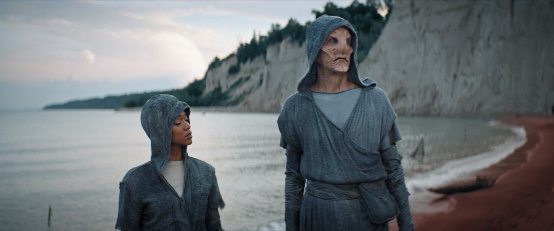 extant_StarTrekDiscovery_2x06-TheSoundsOfThunder_02068.jpg