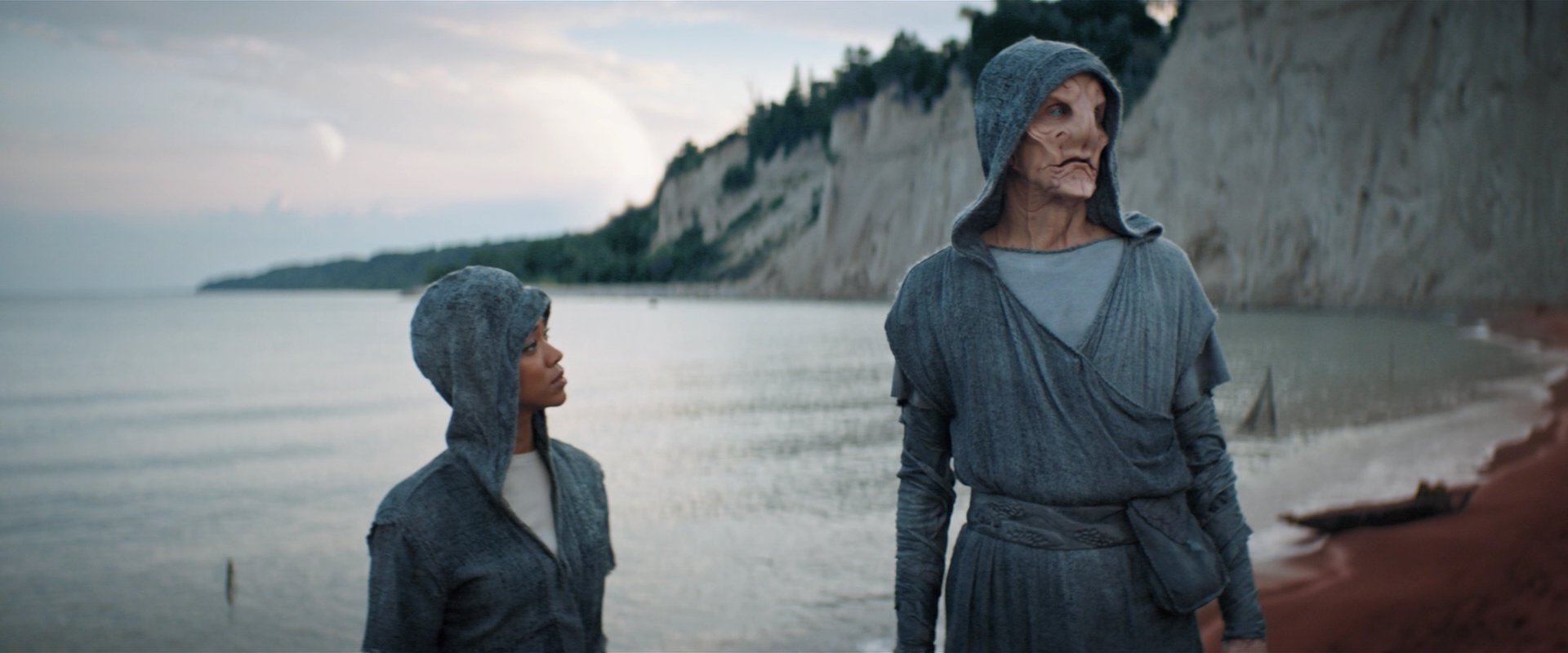 extant_StarTrekDiscovery_2x06-TheSoundsOfThunder_02070.jpg