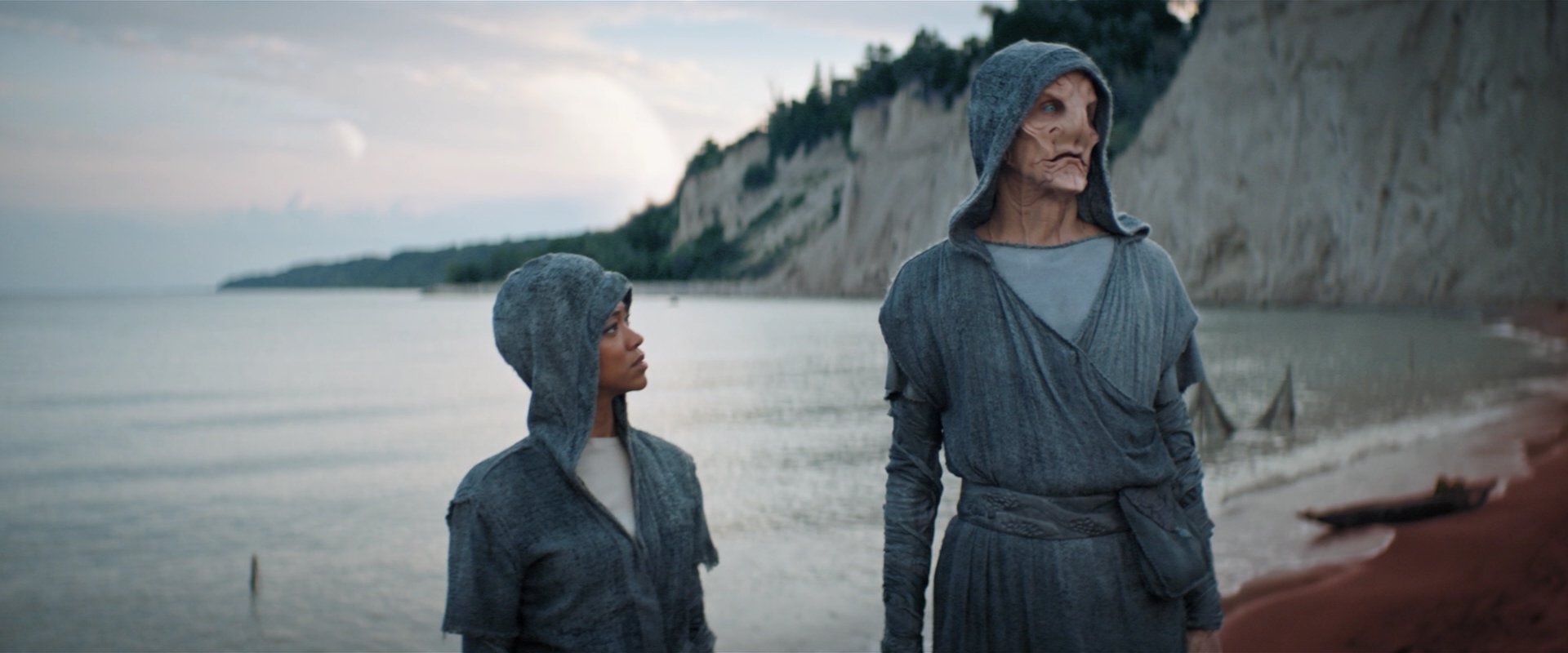 extant_StarTrekDiscovery_2x06-TheSoundsOfThunder_02071.jpg