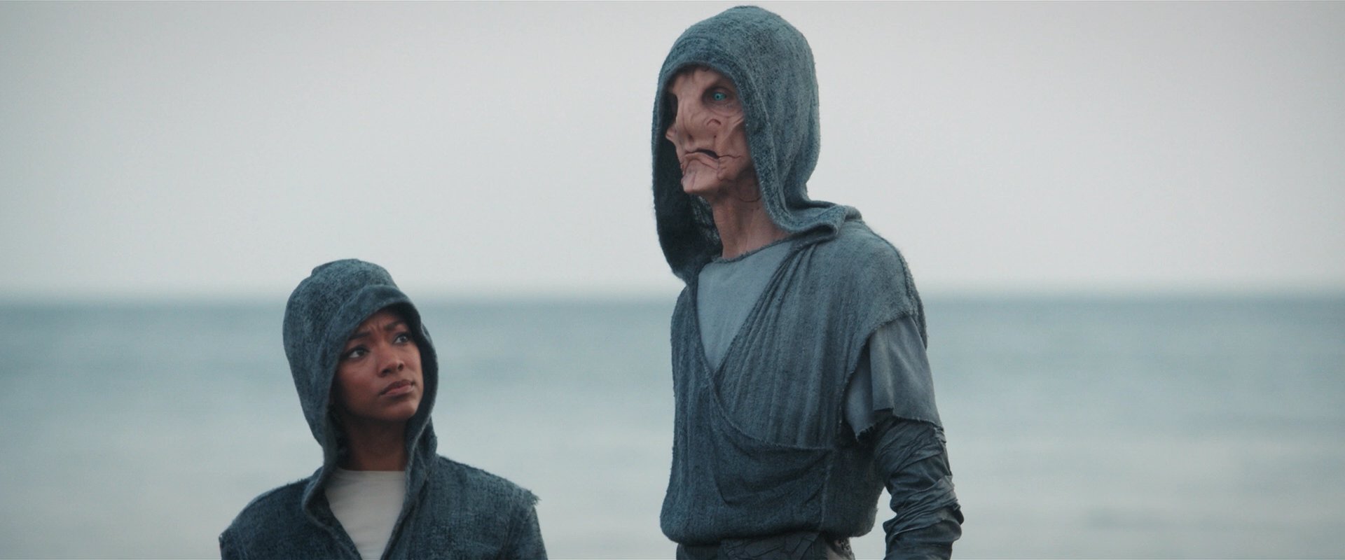 extant_StarTrekDiscovery_2x06-TheSoundsOfThunder_02078.jpg
