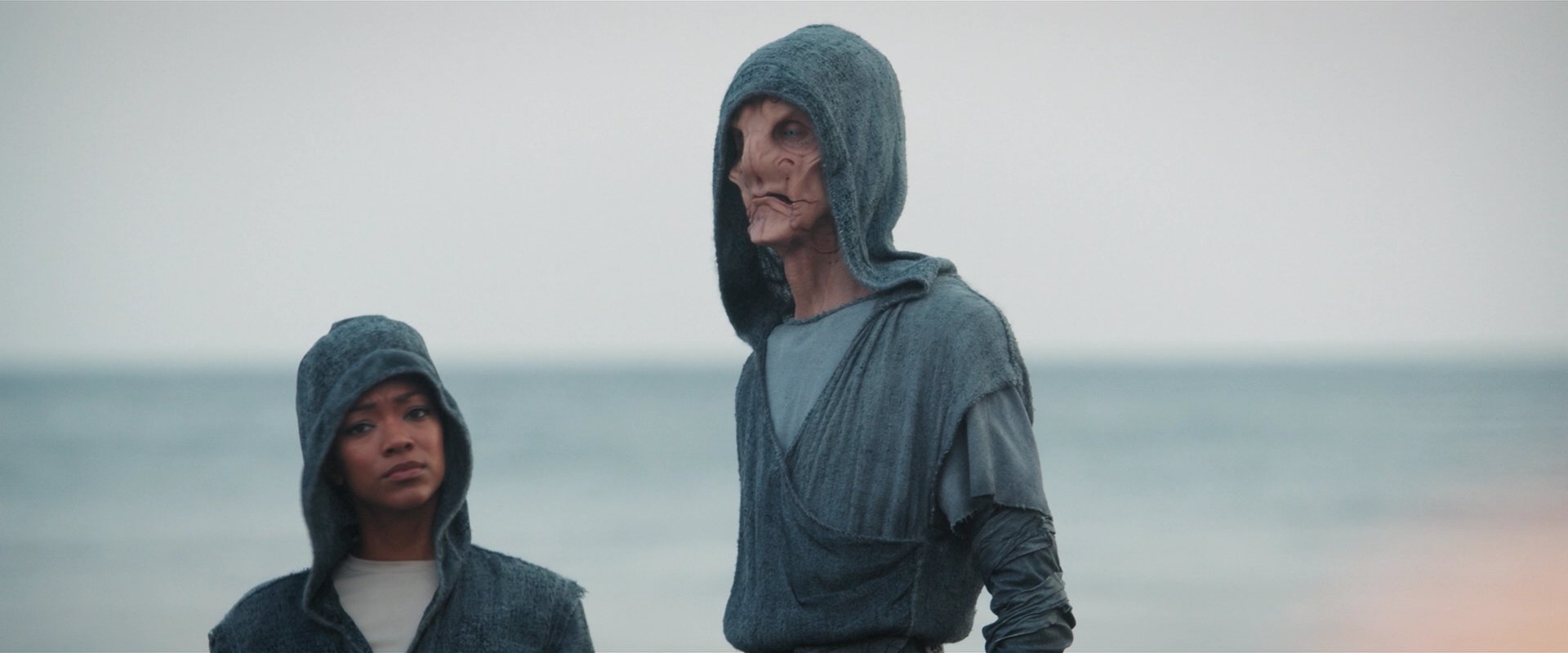 extant_StarTrekDiscovery_2x06-TheSoundsOfThunder_02080.jpg