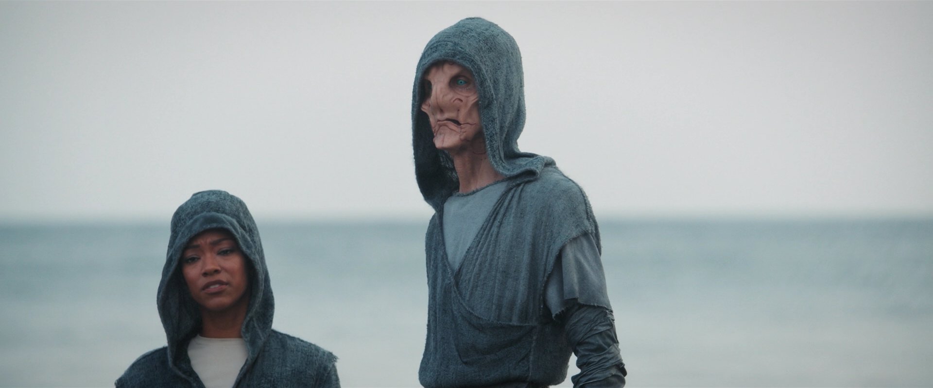 extant_StarTrekDiscovery_2x06-TheSoundsOfThunder_02081.jpg