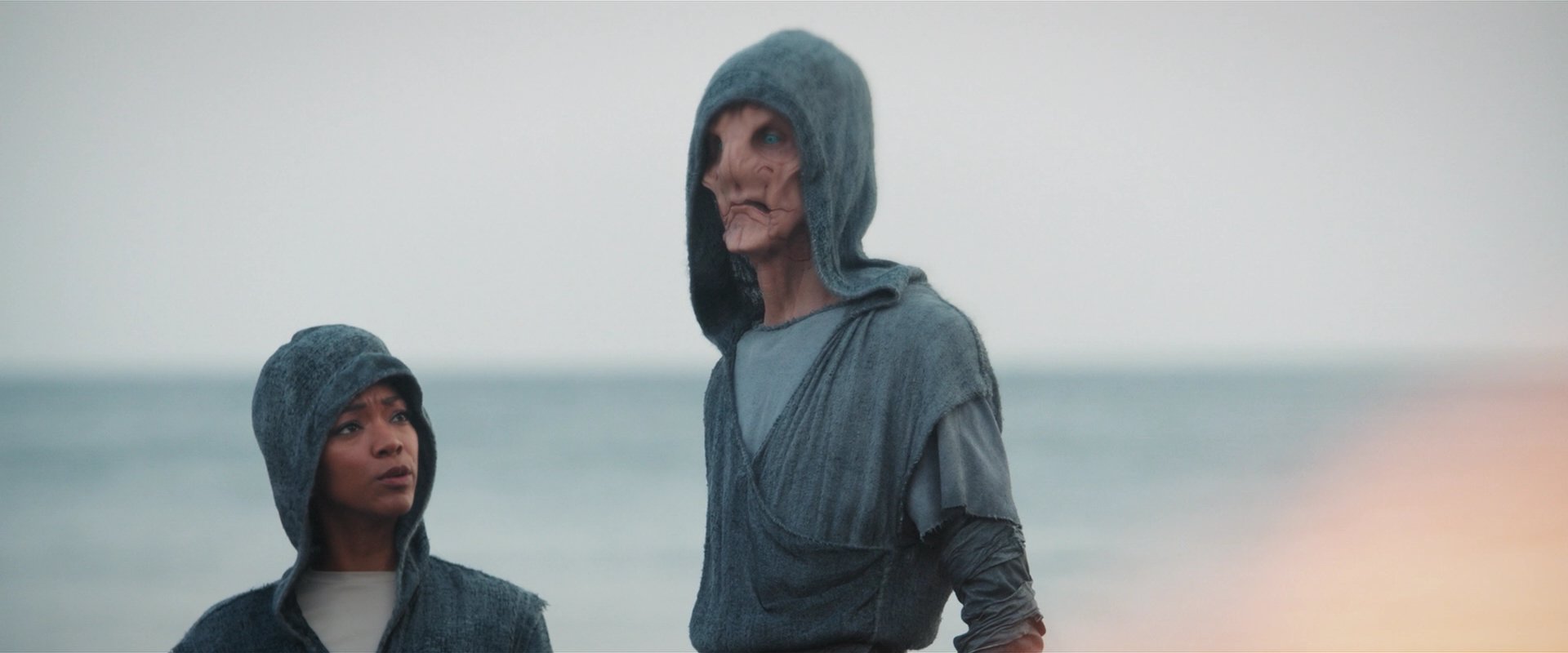 extant_StarTrekDiscovery_2x06-TheSoundsOfThunder_02082.jpg