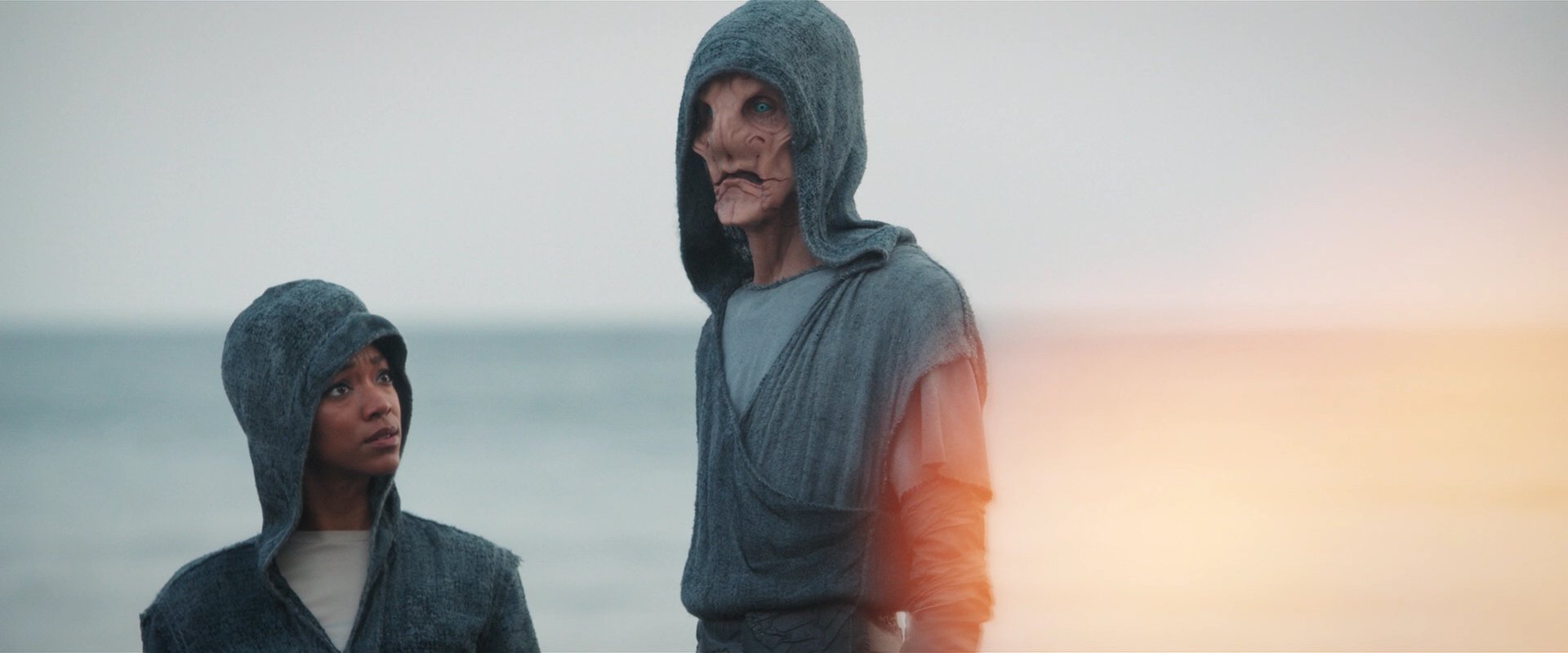 extant_StarTrekDiscovery_2x06-TheSoundsOfThunder_02096.jpg