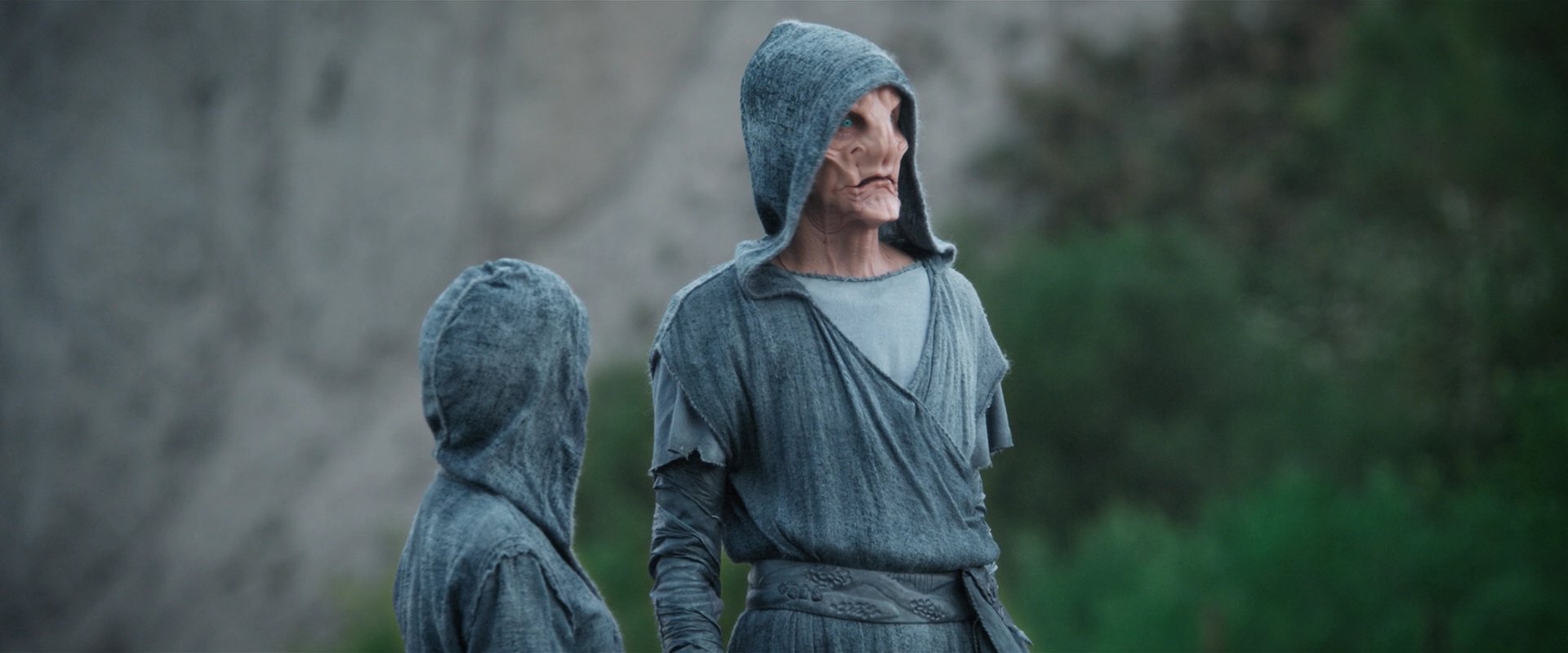 extant_StarTrekDiscovery_2x06-TheSoundsOfThunder_02098.jpg