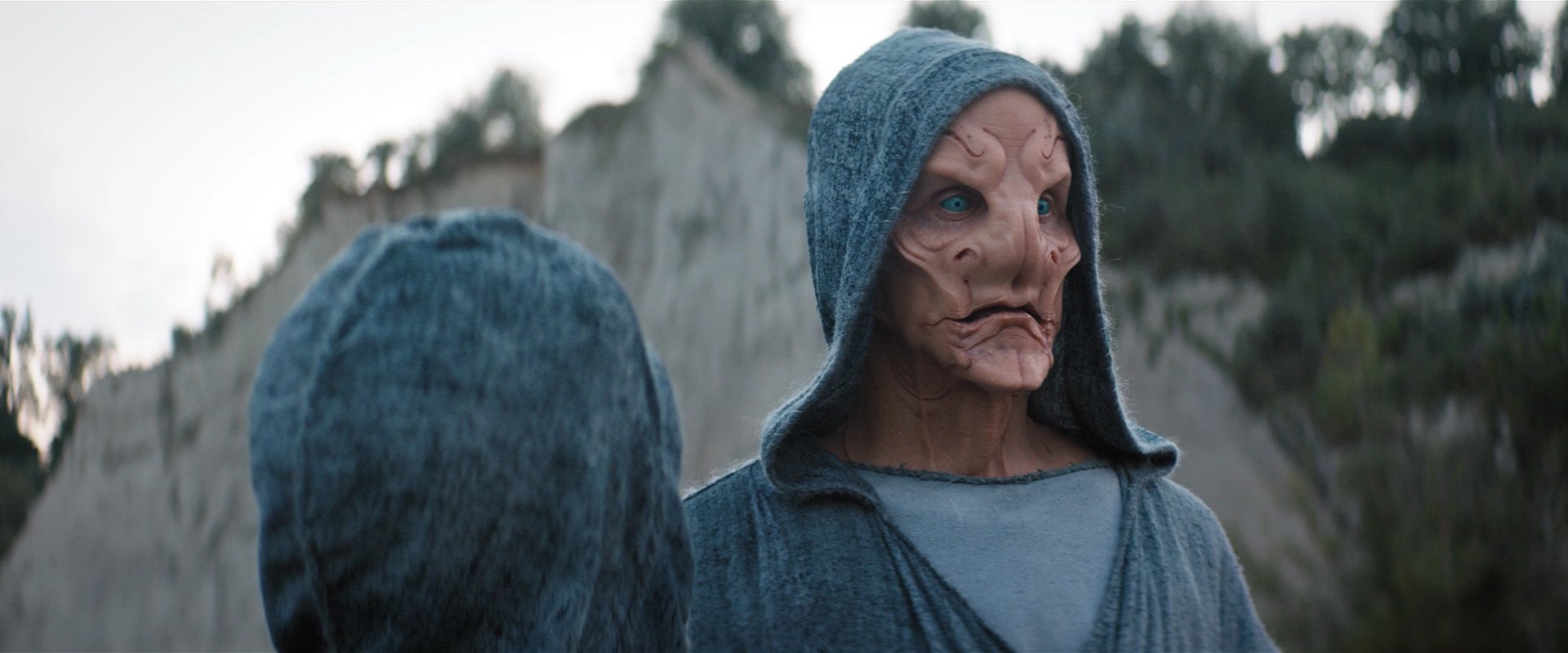 extant_StarTrekDiscovery_2x06-TheSoundsOfThunder_02114.jpg