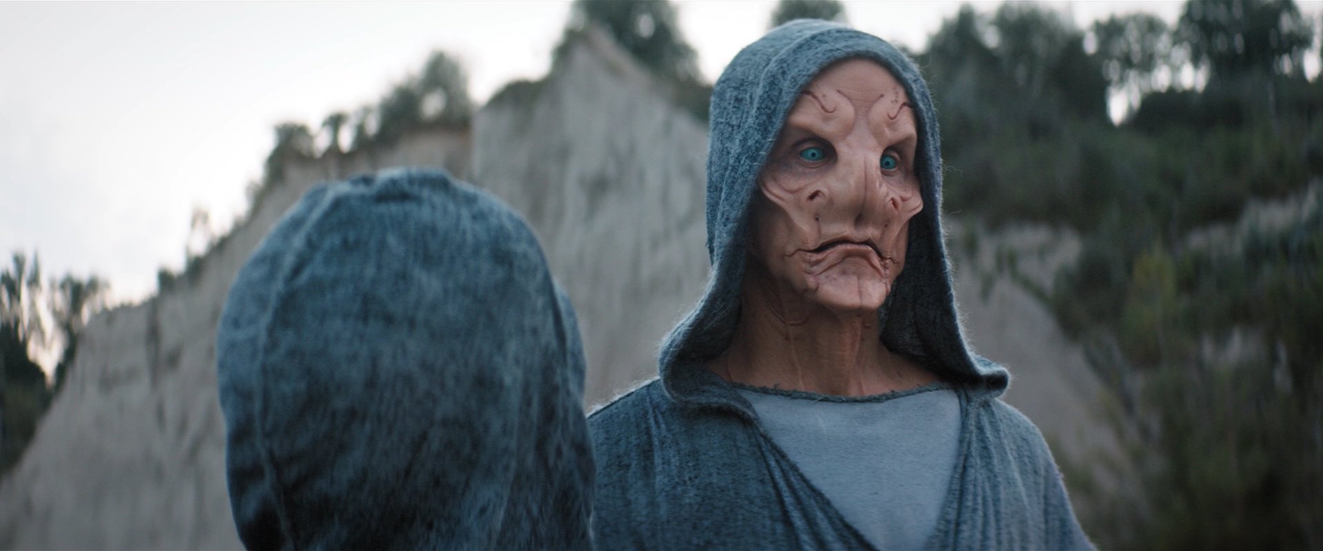 extant_StarTrekDiscovery_2x06-TheSoundsOfThunder_02115.jpg