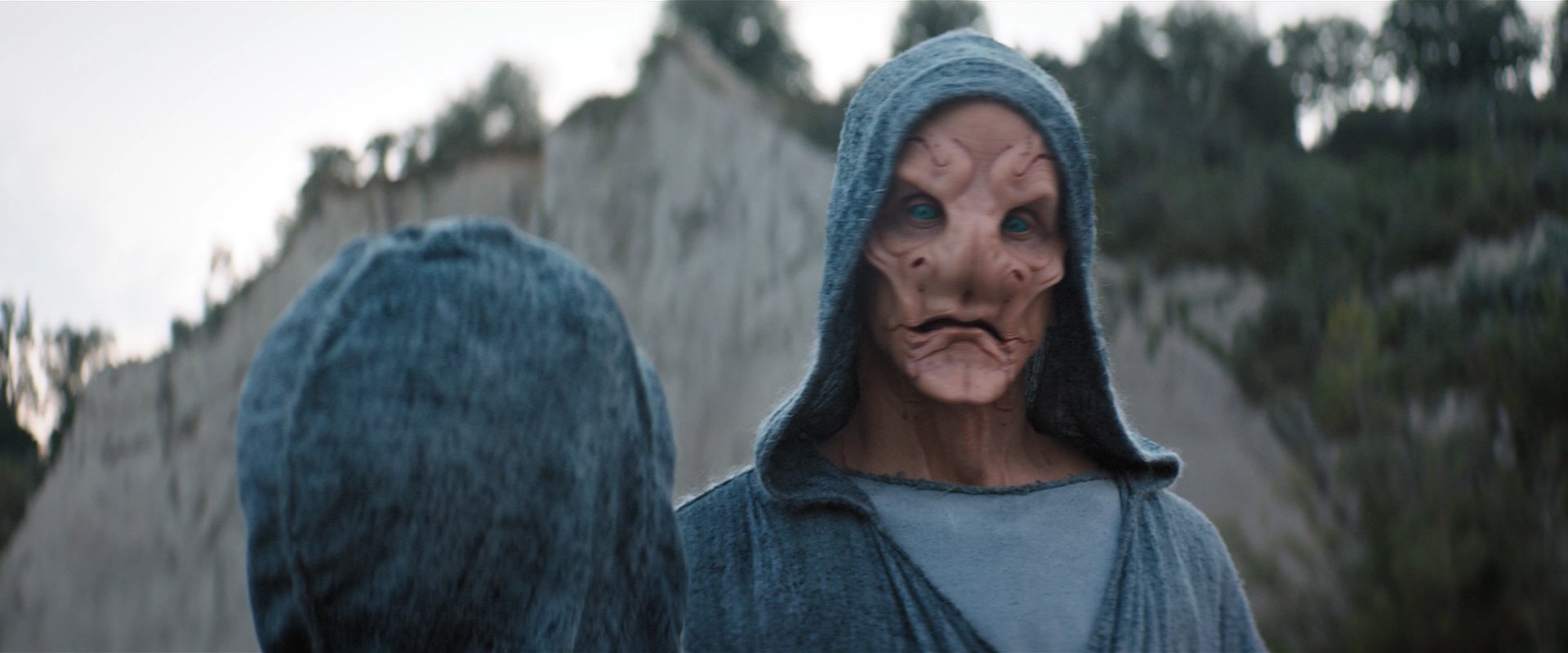 extant_StarTrekDiscovery_2x06-TheSoundsOfThunder_02116.jpg