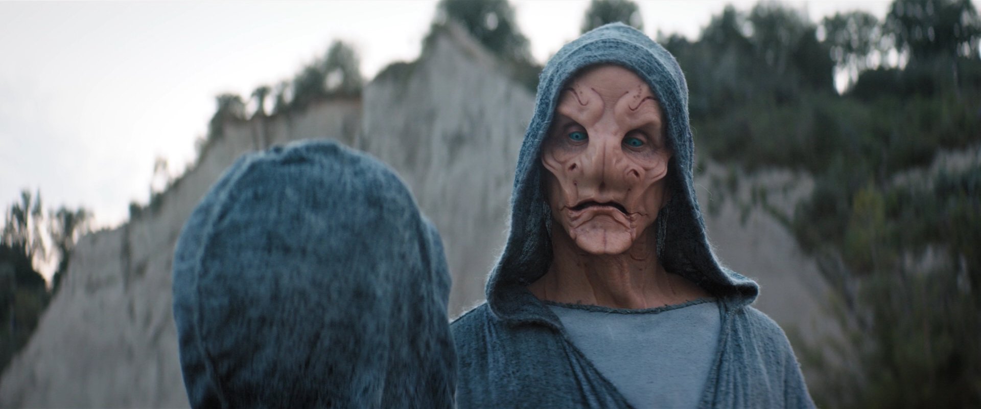 extant_StarTrekDiscovery_2x06-TheSoundsOfThunder_02119.jpg