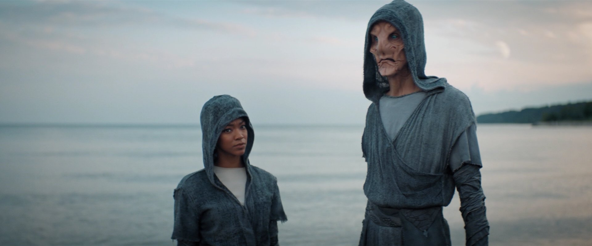 extant_StarTrekDiscovery_2x06-TheSoundsOfThunder_02128.jpg