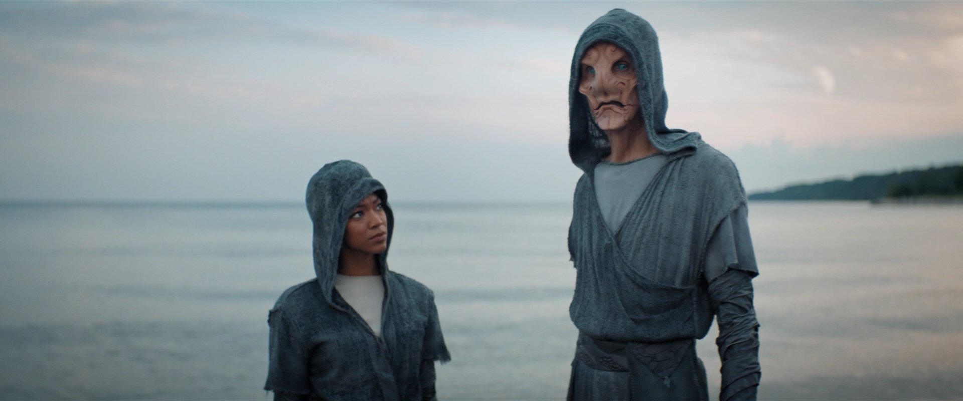 extant_StarTrekDiscovery_2x06-TheSoundsOfThunder_02129.jpg