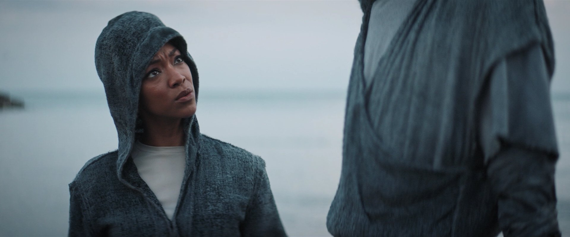 extant_StarTrekDiscovery_2x06-TheSoundsOfThunder_02133.jpg