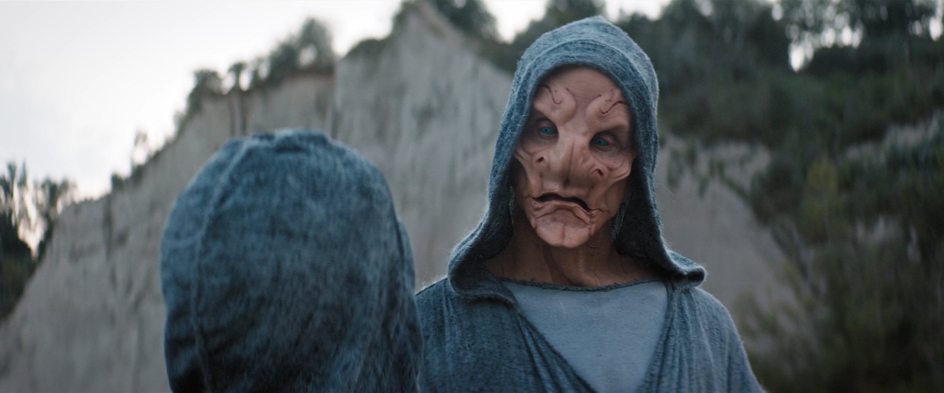extant_StarTrekDiscovery_2x06-TheSoundsOfThunder_02141.jpg