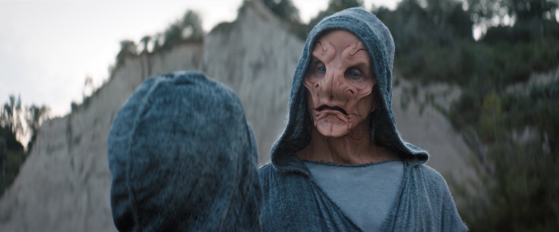 extant_StarTrekDiscovery_2x06-TheSoundsOfThunder_02142.jpg