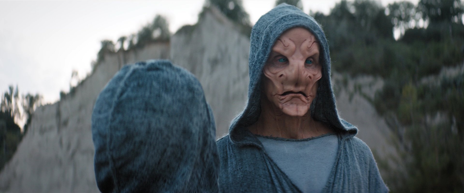 extant_StarTrekDiscovery_2x06-TheSoundsOfThunder_02143.jpg