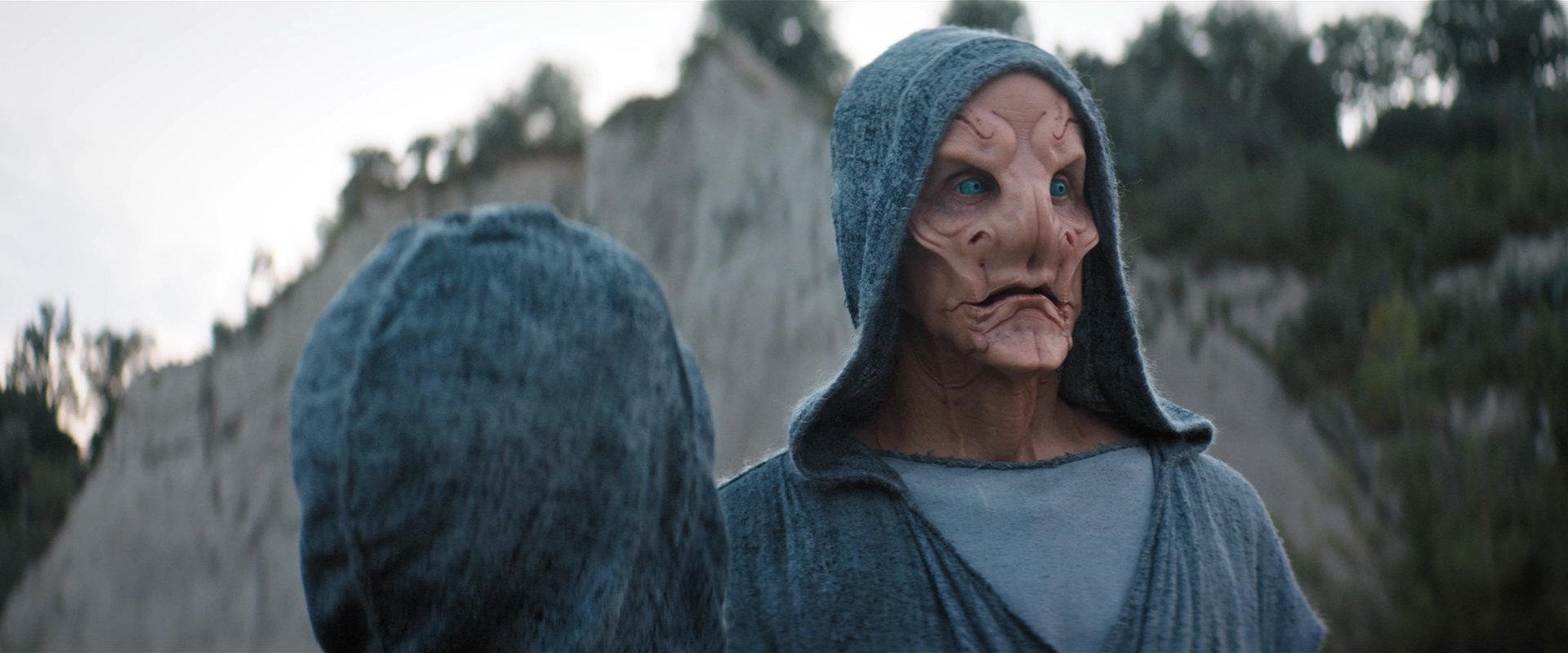 extant_StarTrekDiscovery_2x06-TheSoundsOfThunder_02144.jpg