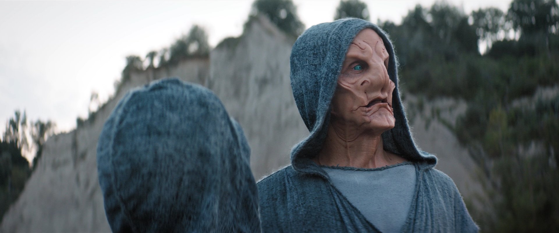 extant_StarTrekDiscovery_2x06-TheSoundsOfThunder_02147.jpg