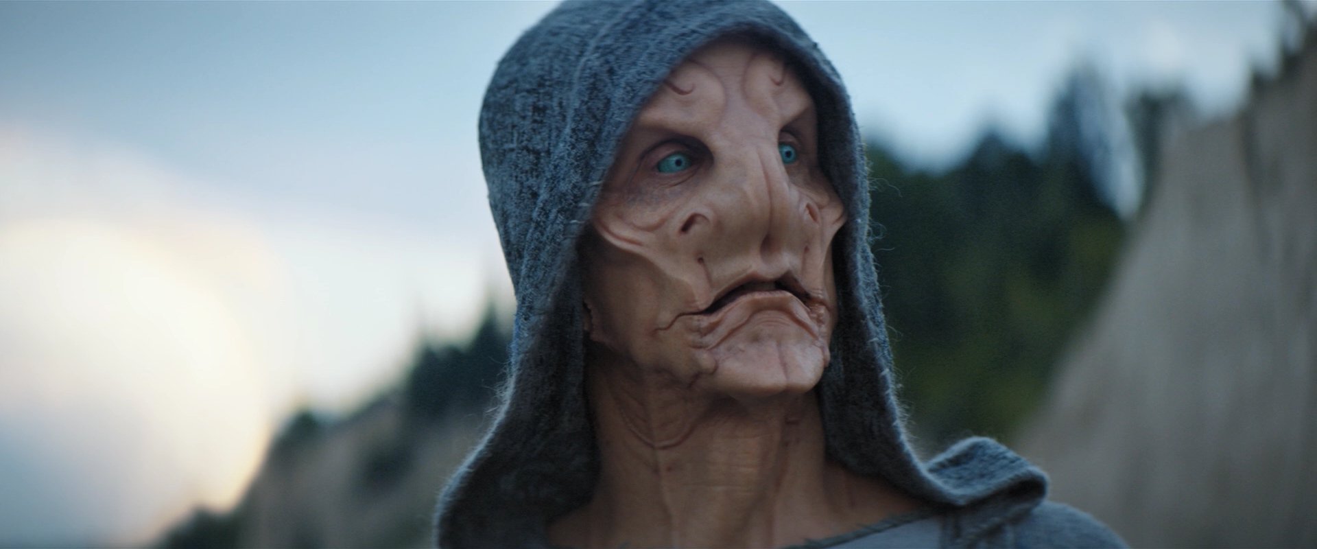 extant_StarTrekDiscovery_2x06-TheSoundsOfThunder_02148.jpg