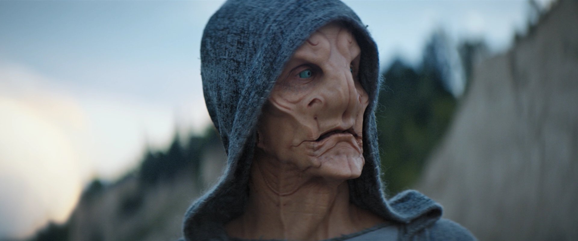 extant_StarTrekDiscovery_2x06-TheSoundsOfThunder_02149.jpg