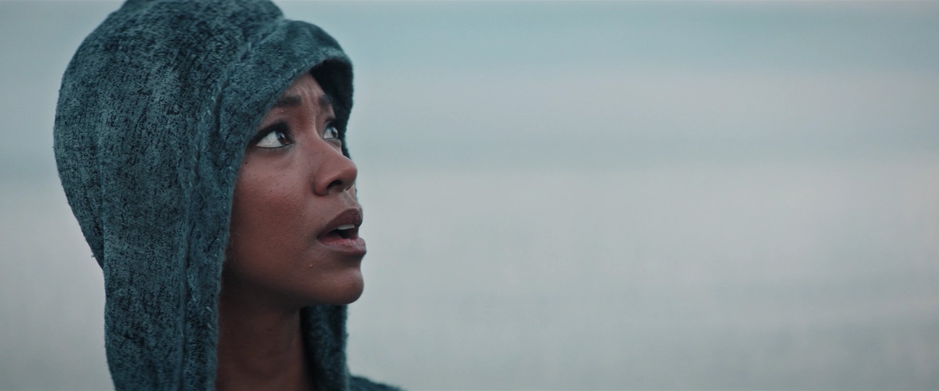 extant_StarTrekDiscovery_2x06-TheSoundsOfThunder_02156.jpg